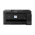 Epson EcoTank L14150 Multifunkciós tintasugaras nyomtató