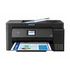 Epson EcoTank L14150 Multifunkciós tintasugaras nyomtató