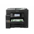 Epson EcoTank L6550 Multifunkciós tintasugaras nyomtató