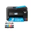 Epson EcoTank L6290 Multifunkciós tintasugaras nyomtató