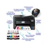 Epson EcoTank L6290 Multifunkciós tintasugaras nyomtató