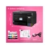 Epson EcoTank L6290 Multifunkciós tintasugaras nyomtató