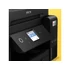 Epson EcoTank L6290 Multifunkciós tintasugaras nyomtató