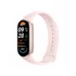 Xiaomi Smart Band 9, Rózsaszín (BHR8345GL)