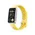 Huawei Band 9, sárga
