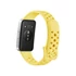 Huawei Band 9, sárga