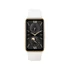 Huawei Band 9, fehér