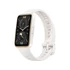 Huawei Band 9, fehér