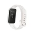 Huawei Band 9, fehér
