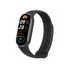 Xiaomi Smart Band 9, fekete (BHR8337GL)