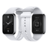 Xiaomi Smart Band 8 Pro Okoskarkötő, világosszürke