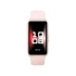 Huawei Band 9, rózsaszín