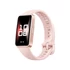 Huawei Band 9, rózsaszín