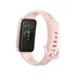 Huawei Band 9, rózsaszín