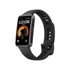 Huawei Band 9, fekete