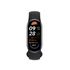 Xiaomi Smart Band 9, fekete (BHR8337GL)