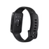 Huawei Band 9, fekete