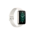 Xiaomi Smart Band 7 Pro GL, fehér