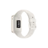 Xiaomi Smart Band 7 Pro GL, fehér