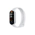 Xiaomi Smart Band 9, Ezüst (BHR8340GL)