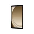 Samsung A9 4/64GB Tablet, ezüst