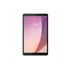 Lenovo TAB M8 4.Gen ZABU0032GR Tablet Case+Film