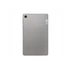 Lenovo TAB M8 4.Gen ZABU0032GR Tablet Case+Film