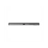 Lenovo TAB M8 4.Gen ZABU0032GR Tablet Case+Film