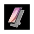 Lenovo TAB M8 4.Gen ZABU0032GR Tablet Case+Film