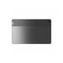 Lenovo Tab M10 Plus 3rd Gen (ZAAM0131GR) Tablet