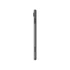 Lenovo Tab M10 Plus Gen 3 Tablet + Pen + Tok, 4/64GB (ZAAM0165GR)