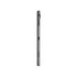 Lenovo Tab M10 Plus Gen 3 Tablet + Pen + Tok, 4/64GB (ZAAM0165GR)