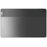 Lenovo Tab M10 Plus Gen 3 Tablet + Pen + Tok, 4/64GB (ZAAM0165GR)
