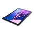 Lenovo Tab M10 Plus, Szürke (ZAAJ0347GR)