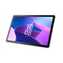 Lenovo Tab M10 Plus, Szürke (ZAAJ0347GR)