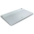 Lenovo Tab M10 Plus, Szürke (ZAAJ0347GR)