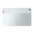 Lenovo Tab M10 Plus, Szürke (ZAAJ0347GR)