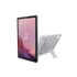 Lenovo Tab M8 (2. generációs) HD (ZA5G0198GR) +Tok és Fólia