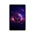 Lenovo Legion Tab 12/256GB Tablet, szürke (ZACW0026GR)