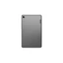 Lenovo Legion Tab 12/256GB Tablet, szürke (ZACW0026GR)
