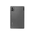 Lenovo Legion Tab 12/256GB Tablet, szürke (ZACW0026GR)