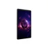 Lenovo Legion Tab 12/256GB Tablet, szürke (ZACW0026GR)