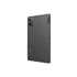 Lenovo Legion Tab 12/256GB Tablet, szürke (ZACW0026GR)