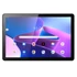 Lenovo Tab M10 (3.gen) ZAAE0053GR