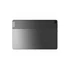 Lenovo Tab M10 (3.gen) ZAAE0053GR
