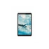 Lenovo Tab M8 ZA5G0091BG Tablet, Szürke