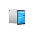 Lenovo Tab M8 ZA5G0091BG Tablet, Szürke