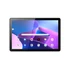 Lenovo Tab M10 (3. generáció) ZAAG0033GR Tablet, 64GB