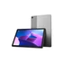 Lenovo Tab M10 (3. generáció) ZAAG0033GR Tablet, 64GB