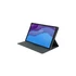 Lenovo Tab M10 HD (2nd Gen) ZA6W0160BG Tablet + Tok